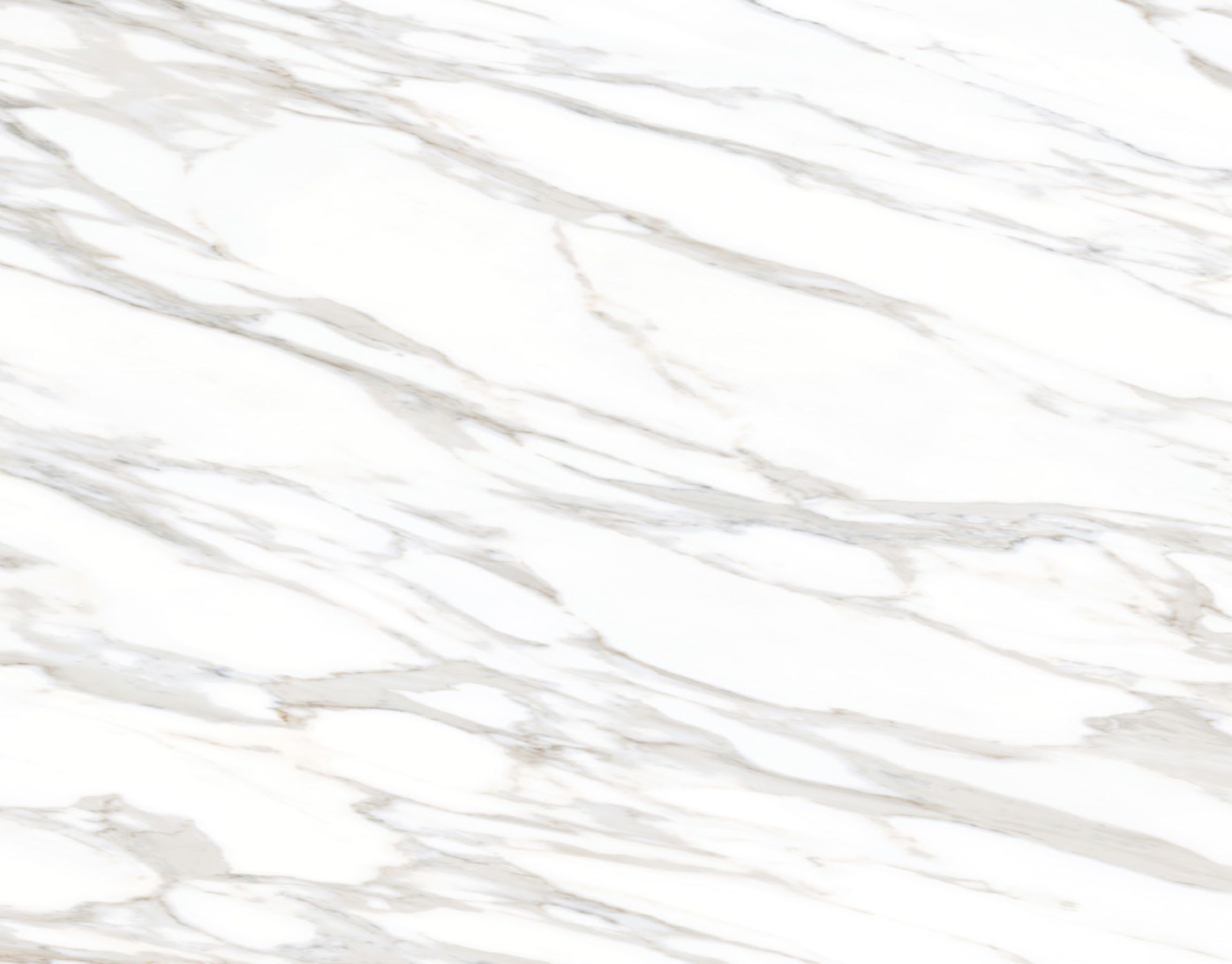 Dugal Gold Sintered